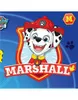 AMSCAN 16 Servietten Paw Patrol 0 0 0 Produktbild-Vorschau 8