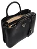 Hwbg69 74060 Meridian Ii Girlfriend Produktbild-Vorschau 16