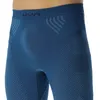 Uyn Man Evolutyon Uw Pants Long Blue Poseidon/Navy/N Blue Produktbild-Vorschau 5