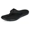 Teva W Voya Flip 1019040-BSBLC, Flip-Flops, Damen, Schwarz, Produktbild-Vorschau 15