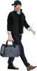 Sporttasche klein Elephant Color Small 42 cm 18 L Nassfach Produktbild-Vorschau 3