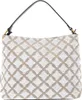 PICARD Umhängetasche Handtasche Circulus Shoulderbag Cafe - Produktbild-Vorschau 3