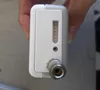 PM50 Tensiomètre ambulatoire portable 24 heures NIBP SPO2 Voir les images du produit 3