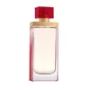 Elizabeth Arden Ardenbeauty Eau De Parfum Spray 100ml Voir les images du produit 19
