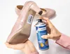 HERMA Etikettenlöser Sprühdose Aerosol 200ml Anteprima dell’immagine prodotto 9