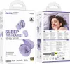 Słuchawki bezprzewodowe HOCO purpletooth TWS EW200 Podgląd zdjęcia produktu 4
