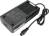 PowerSmart 48V 2.5A eBike Chargeur d'alimentation pour Voir les images du produit 3