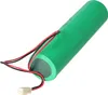 JA-80A Speicherbatterie passend für Jablotron JA-80A, 6 Produktbild-Vorschau 3
