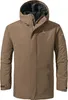 SCHÖFFEL Parka Style Froda MNS COFFEE COFFEE 56 Produktbild-Vorschau 1