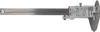 BGS 1930 Digitale schuifmaat, 150 mm Productafbeelding-voorbeeld 4