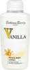 Bettina Barty Vanilla Bath & Shower Gel 500 ml & Produktbild-Vorschau 2