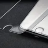 3 Stück Schutzglas für iPhone 6 6s 7 8 SE2 SE3. Display Produktbild-Vorschau 4