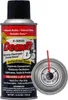 Caig DeoxIT DN5S-6N Spray de contact Voir les images du produit 4