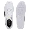 Chaussures Puma 03 Caven 2 39229003 Voir les images du produit 11