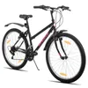 VTT Hiland 26 pouces pour femmes, vélo pour filles et Voir les images du produit 1