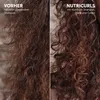 Champú Wella Nutricurls 250 ml Produktbild-Vorschau 15