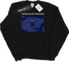 Disney - "Undercover Princess" Sweatshirt für Herren Produktbild-Vorschau 1