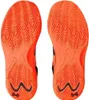 Under Armour Unisex Schuhe Ua Spawn 7 Uaa 3028833-001__12 Produktbild-Vorschau 5