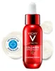 Vichy Liftactiv Collagen Specialist 16 Bonding Serum, 30 ml Náhled obrázku produktu 6