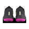 Puma Handballschuhe Eliminate Power Nitro II Produktbild-Vorschau 2