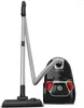Rowenta RO 3955 Compact Power Produktbild-Vorschau 15