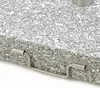 VCM Sonnenschirmständer | 25 kg Granit | grau rechteckig | Produktbild-Vorschau 2