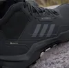 Adidas Terrex Ax4 Mid Gtx     10,5 Produktbild-Vorschau 30