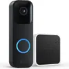 AMAZON BLINK Video Doorbell mit Sync-Module 2 Produktbild-Vorschau 9