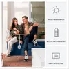 Garmin vívoactive 6, 3,05 cm (1.2"), AMOLED, Touchscreen, 8 Produktbild-Vorschau 14