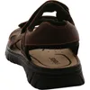 Rieker Buty 2676126 Podgląd zdjęcia produktu 58
