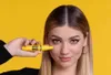 Maybelline Volum'Express The Colossal 10,7 ml - 100% Black Náhled obrázku produktu 14