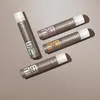 Wella EIMI Fixing Mistify Me Strong, Haarspray, Frauen, Produktbild-Vorschau 8
