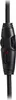 HyperX Headphones Cloud Alpha Red 4P5L1AM Produktbild-Vorschau 7