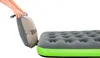 Bestway Junior Roll & Relax 188x99x22 cm Matelas individuel Voir les images du produit 11