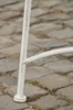 Panchina da giardino Tara Anteprima dell’immagine prodotto 10