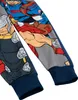 Marvel The Avengers Jumpsuit für Jungen - Overall Kinder Produktbild-Vorschau 2