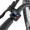 FISCHER E-Bike City CITA 6.8I ULTIMATE, Rahmenhöhe 50 cm, Produktbild-Vorschau 17