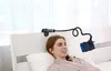 držák, stojan na telefon/tablet LP113 (černý) Náhled obrázku produktu 19