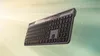 Logitech 920-013757 Logitech Wireless Keyboard K980 Voir les images du produit 2
