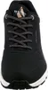 Skechers Sneakers 155196-BLK in Black color size 37 Podgląd zdjęcia produktu 33
