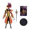 McFarlane Toys Disney Mirrorverse Actionfigur Captain Hook Produktbild-Vorschau 3
