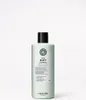 Maria Nila True Soft Shampoo Shampoo nutriente per capelli Anteprima dell’immagine prodotto 10