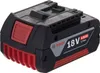 Bosch 1600Z00038 Li-Ion 18 V 4,0 Ah Ersatzakku Produktbild-Vorschau 31