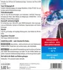 SONAX AntiFrost + KlarSicht bis -18°C Citrus 5 L Produktbild-Vorschau 3