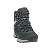 Chaussures Hanwag Tatra Light Lady Gtx H202501492494 Voir les images du produit 3