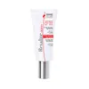 Rexaline Derma Eye Contour Hypoalergiczny 15ml Podgląd zdjęcia produktu 2