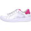 Gabor 43.342 Damenschuhe - sportliche Slipper - Halbschuhe Produktbild-Vorschau 18