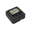 EPEVER® Remote Meter MT11 für DuoRacer Serie MPPT Solar Produktbild-Vorschau 2