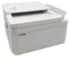 Canon 6258C006 Canon PIXMA TS7750i 3 in 1 Productafbeelding-voorbeeld 36
