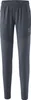 Erima Performance Allround-Hose Schiefergrau - 48 Produktbild-Vorschau 1